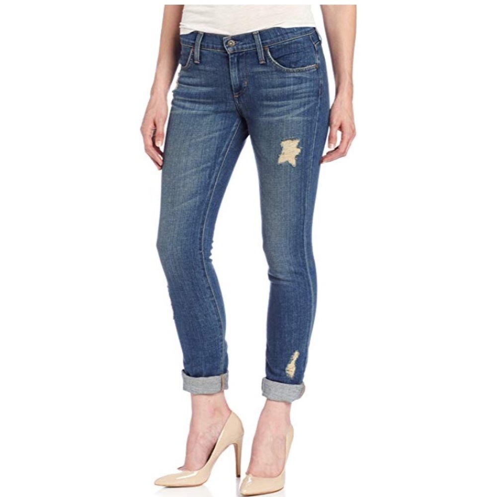 James Jeans
